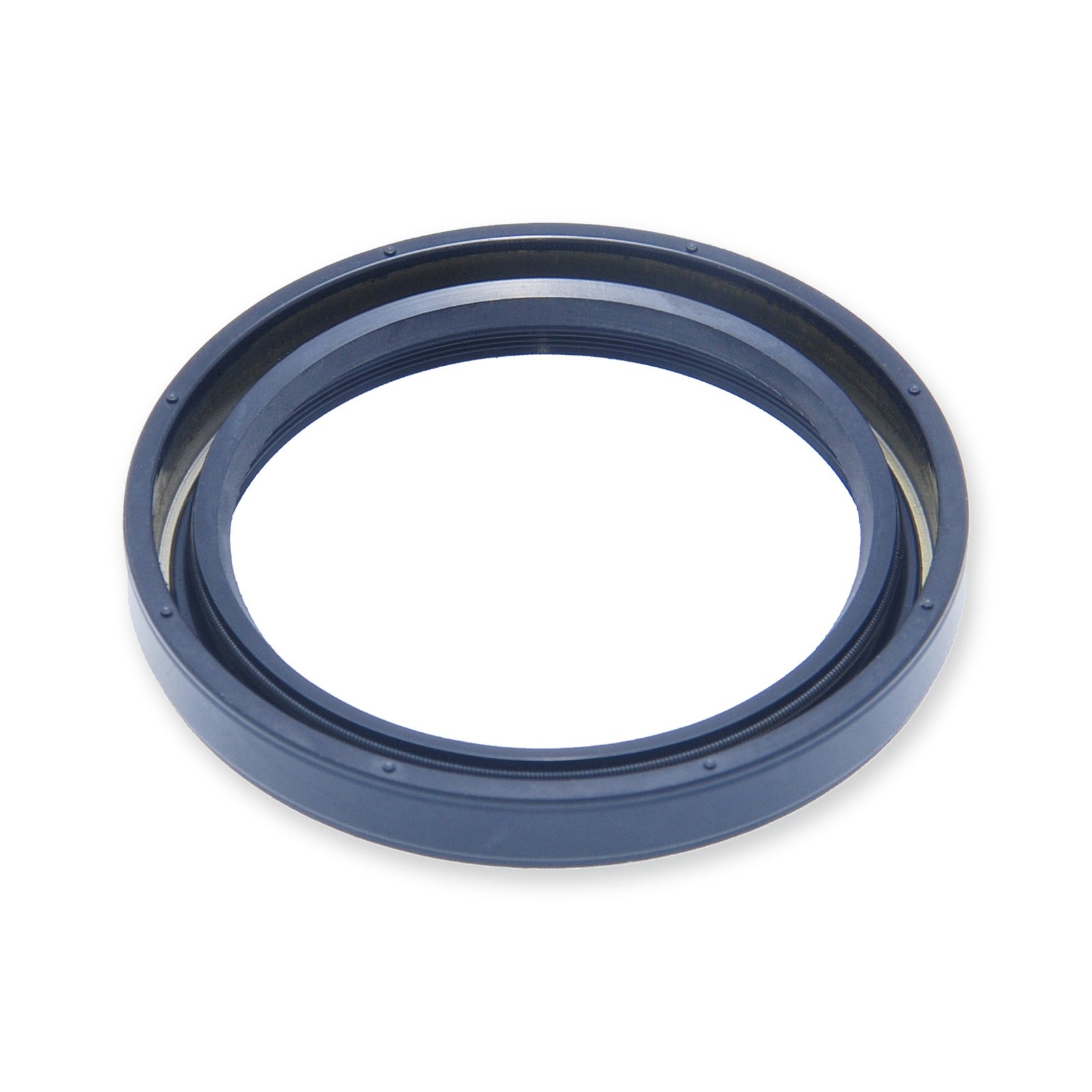 Toyota Coaster Drive Shaft Oil Seal 46.45X62.25X8X8 & More