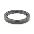 Toyota Coaster Drive Shaft Oil Seal 46.5X62.3X8X8 & More