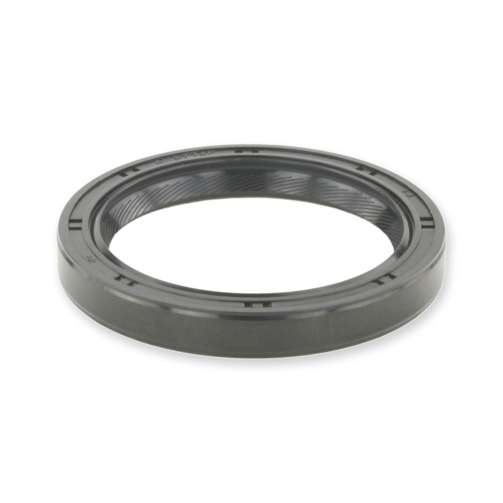 Toyota Coaster Drive Shaft Oil Seal 46.5X62.3X8X8 & More