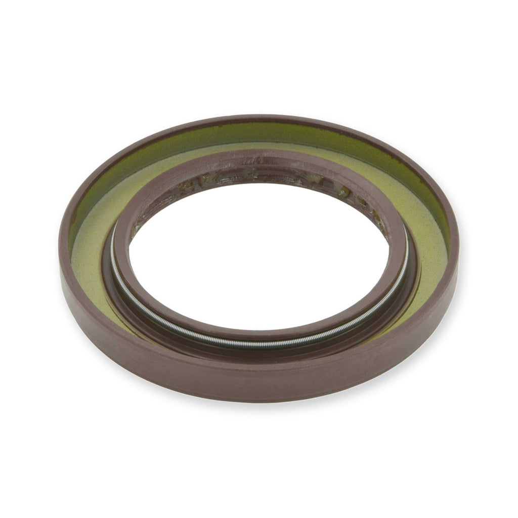 Nissan Armada TA60 Oil Seal Transaxle Case 46.6X71.3X7.8X7.8 & More