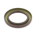 Nissan Armada TA60 Oil Seal Transaxle Case 46.6X71.3X7.8X7.8 & More