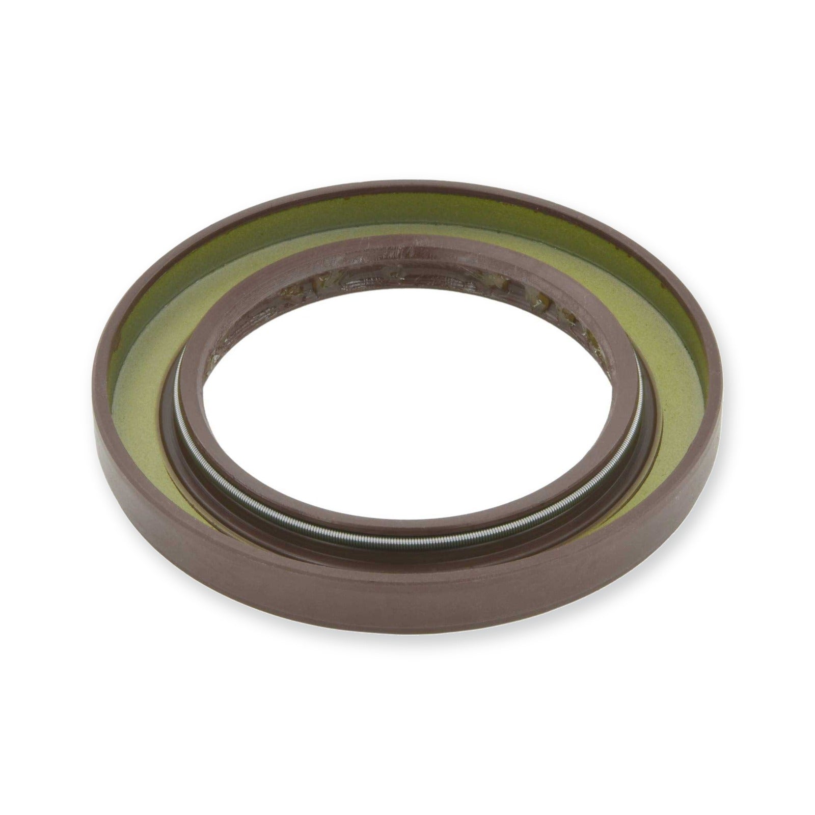 Nissan Armada TA60 Oil Seal Transaxle Case 46.6X71.3X7.8X7.8 & More
