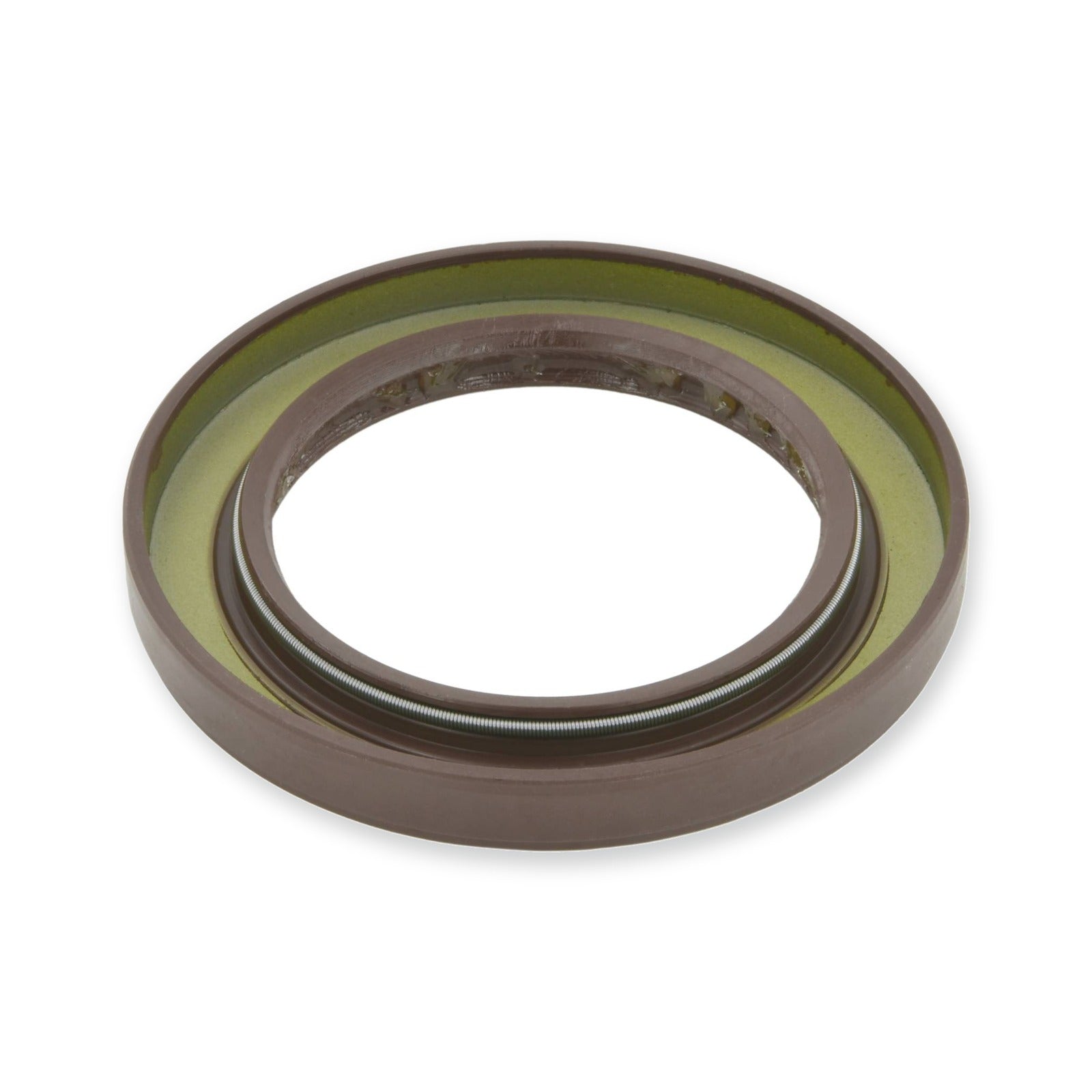Nissan Armada TA60 Oil Seal Transaxle Case 46.6X71.3X7.8X7.8 & More