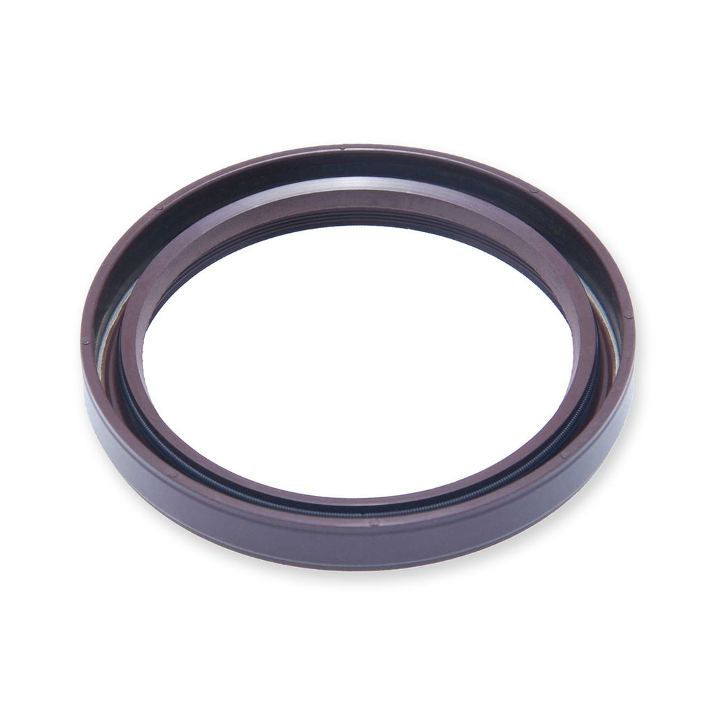 Toyota Alphard/Vellfire/Hv Drive Shaft Oil Seal 48.2X62.15X8X8