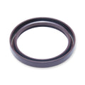 Toyota Alphard/Vellfire/Hv Drive Shaft Oil Seal 48.2X62.15X8X8