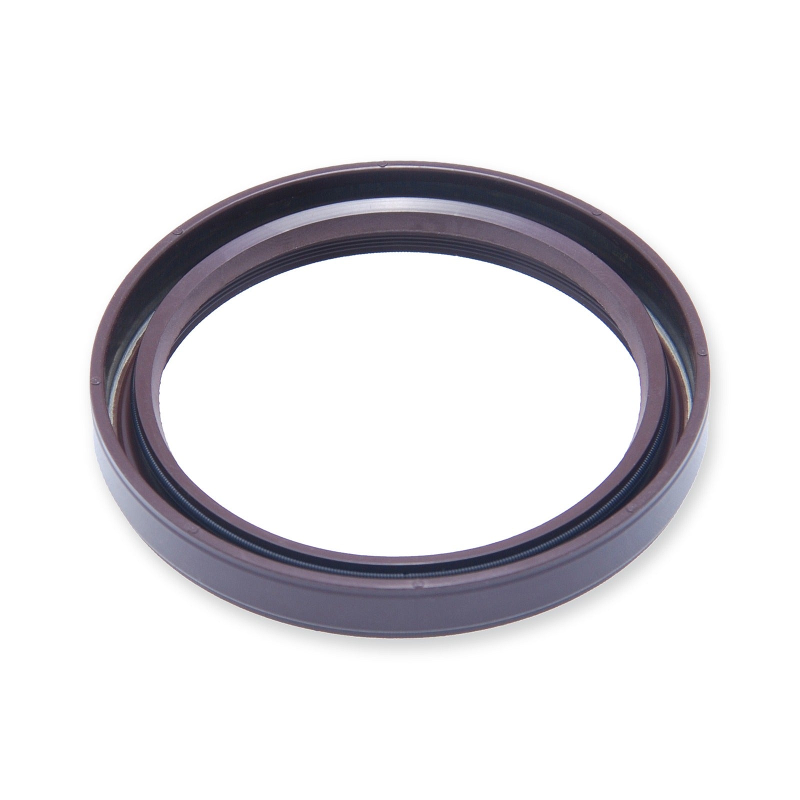 Toyota Alphard/Vellfire/Hv Drive Shaft Oil Seal 48.2X62.15X8X8