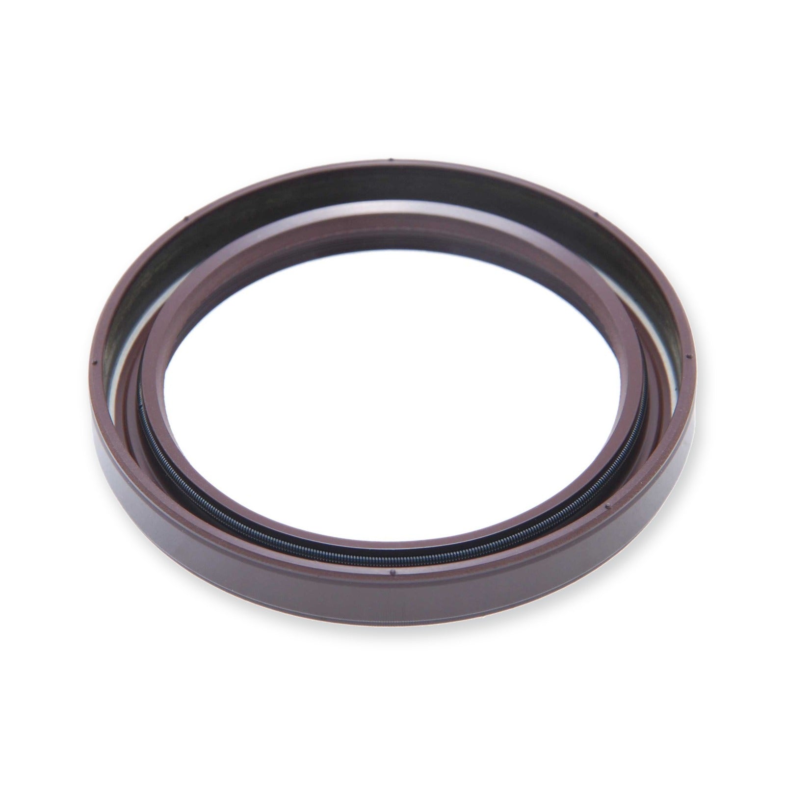 Toyota Alphard/Vellfire/Hv Drive Shaft Oil Seal 48.4X64.25X8.35X8.35