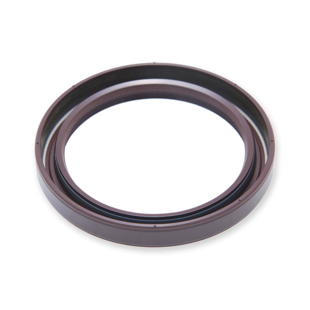 Toyota Alphard/Vellfire/Hv Drive Shaft Oil Seal 48.4X64.25X8.35X8.35