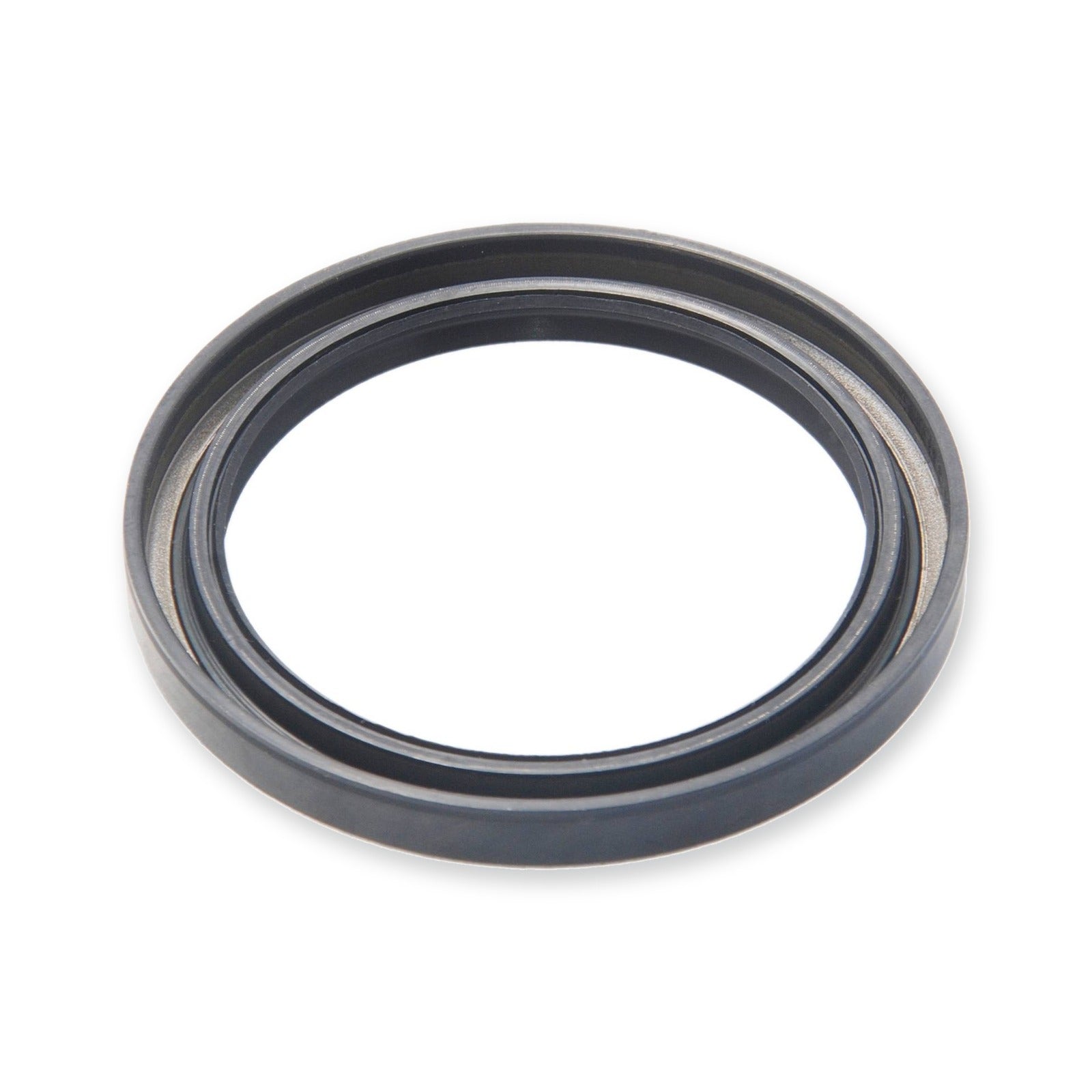 Suzuki Alto Front Oil Seal Hub 51.6X68.35X6.8