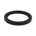 Mazda 6 Wagon Rear Gear Shift Lever Seal 54.6X72.7X6.9X6.9