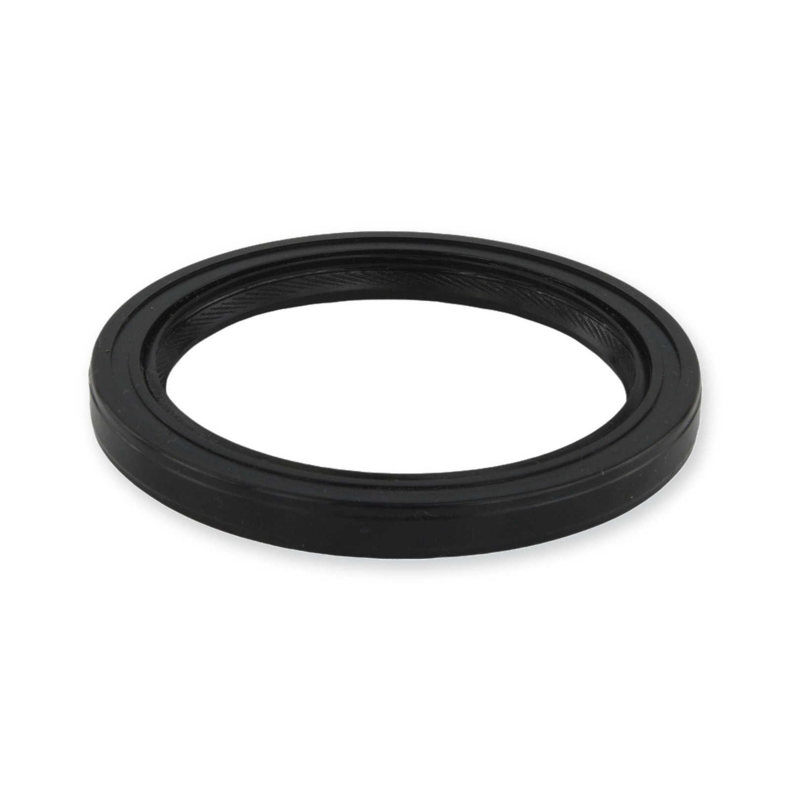 Mazda 6 Wagon Rear Gear Shift Lever Seal 54.6X72.7X6.9X6.9