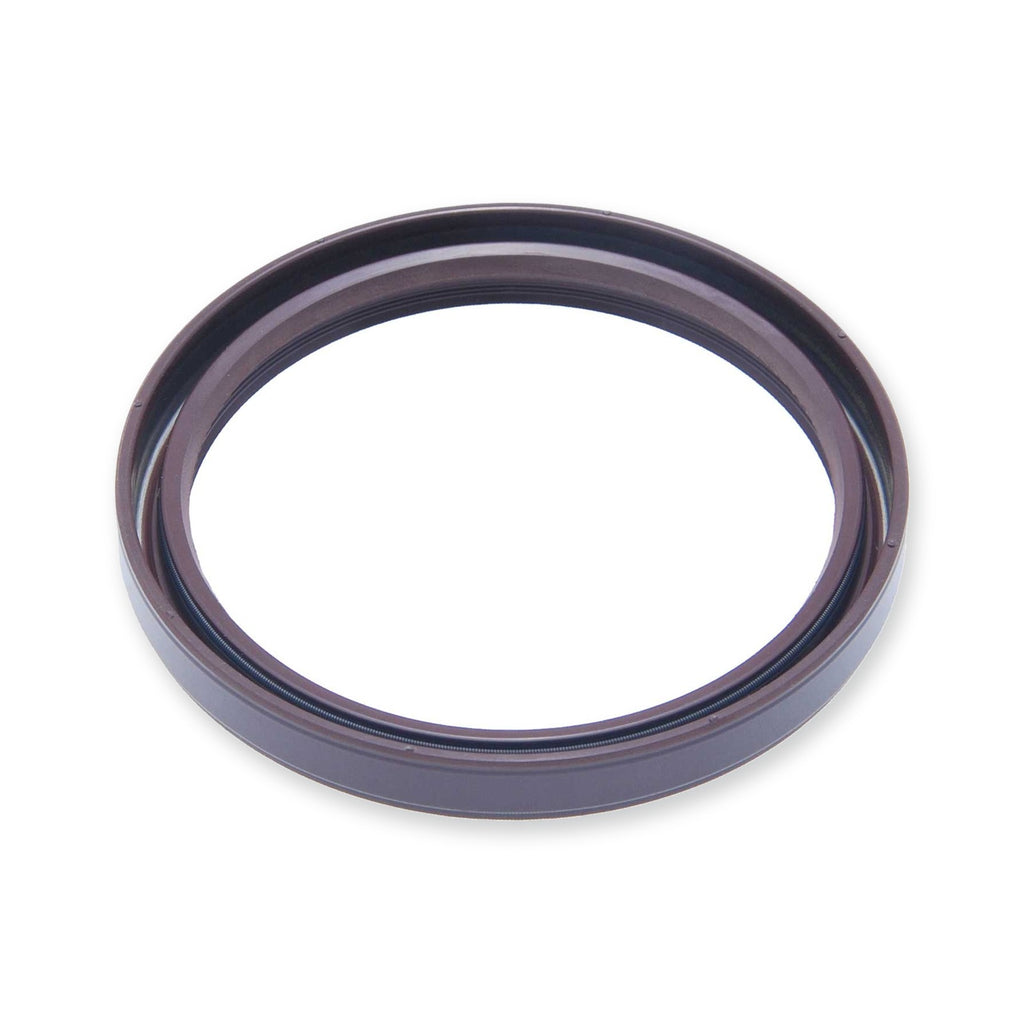 Toyota Alphard G/V Drive Shaft Oil Seal 56.9X70.2X8X8 & More