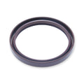 Toyota Alphard G/V Drive Shaft Oil Seal 56.9X70.2X8X8 & More