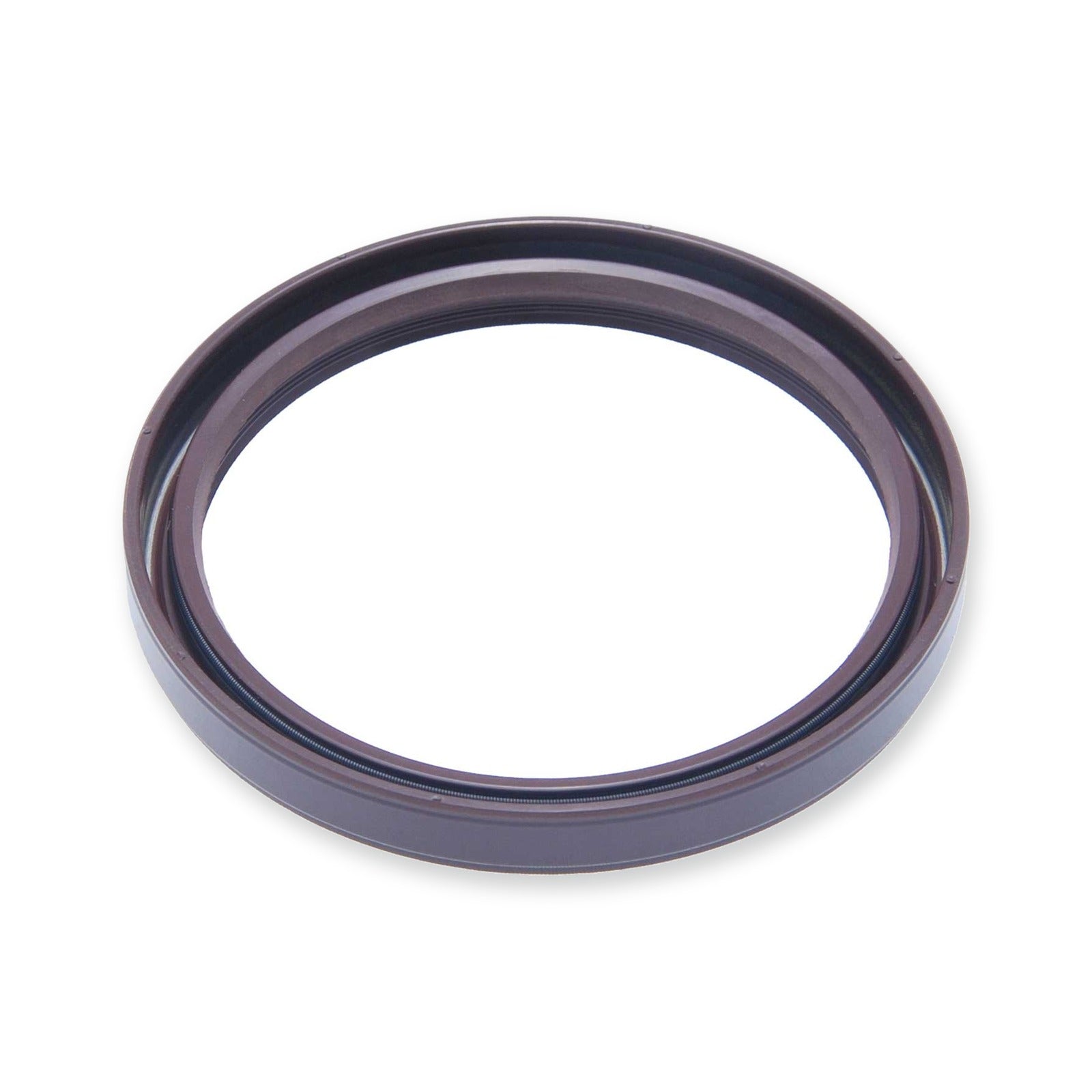 Toyota Alphard G/V Drive Shaft Oil Seal 56.9X70.2X8X8 & More