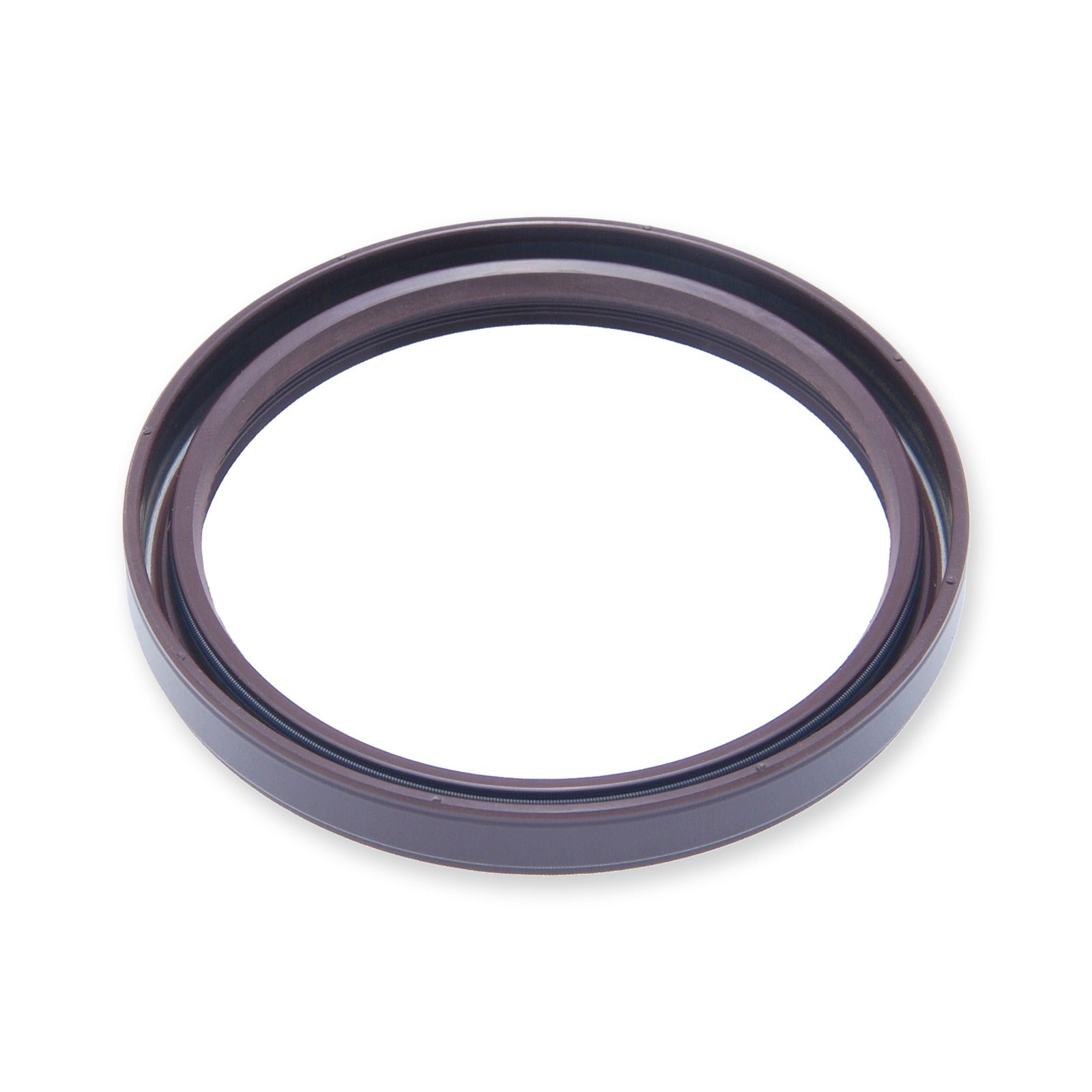 Toyota Alphard G/V Drive Shaft Oil Seal 56.9X70.2X8X8 & More