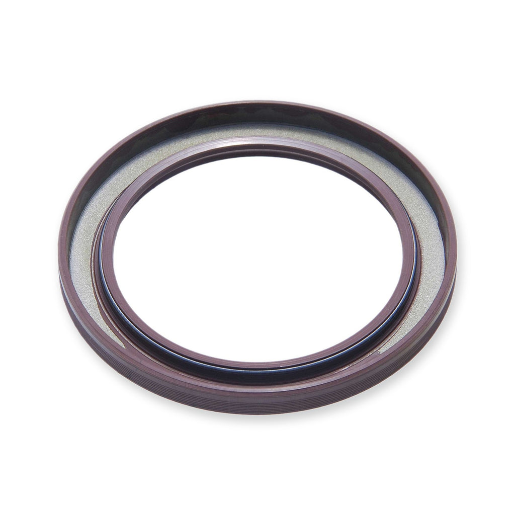 Volkswagen Passat Drive Shaft Oil Seal 58X80.35X7.5X7.5 & More