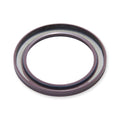 Volkswagen Passat Drive Shaft Oil Seal 58X80.35X7.5X7.5 & More