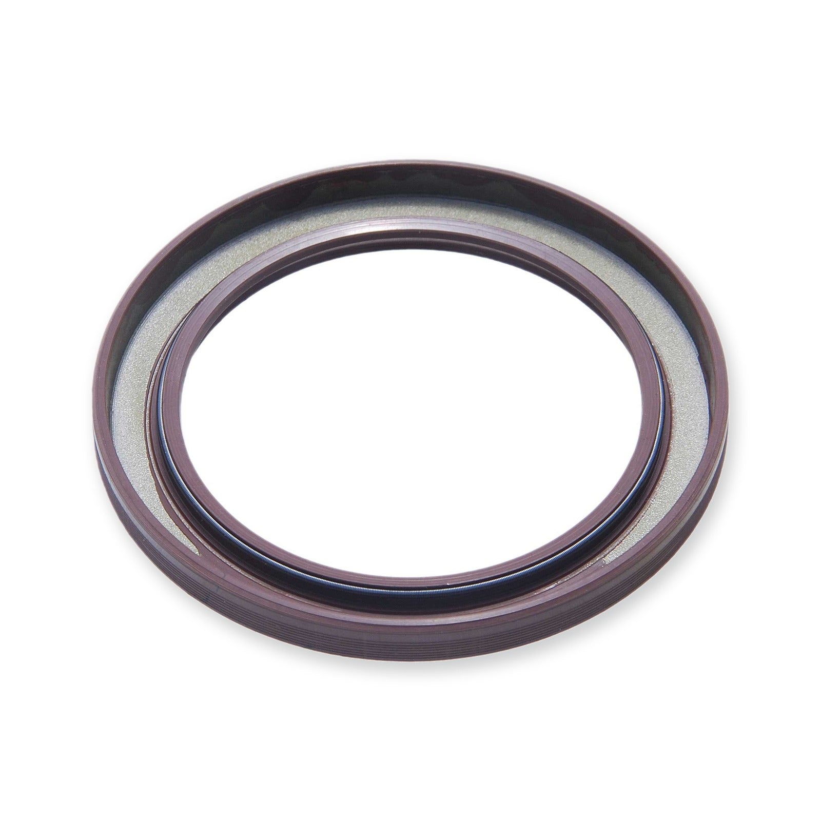 Volkswagen Passat Drive Shaft Oil Seal 58X80.35X7.5X7.5 & More