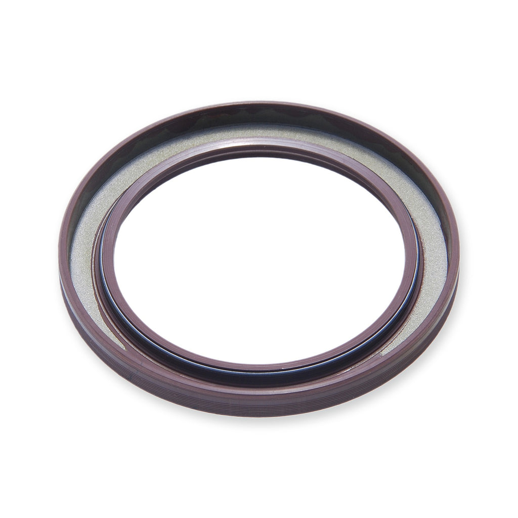 Volkswagen Passat Drive Shaft Oil Seal 58X80.35X7.5X7.5 & More