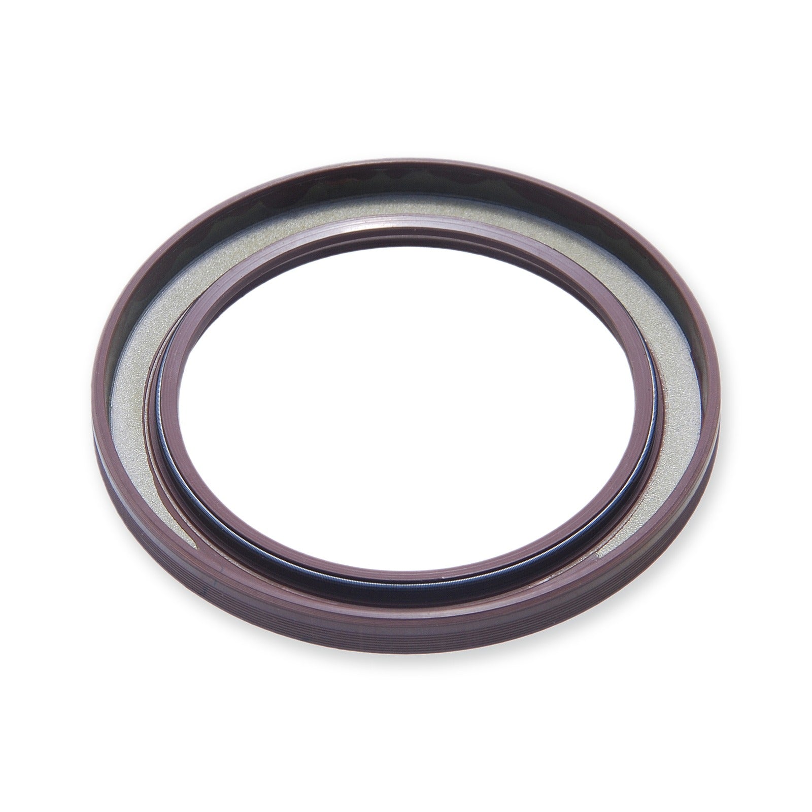 Volkswagen Passat Drive Shaft Oil Seal 58X80.35X7.5X7.5 & More