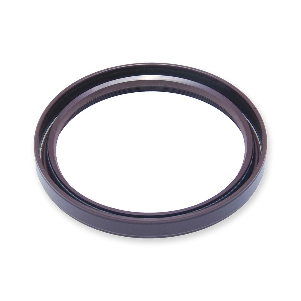 Toyota Alphard G/V Drive Shaft Oil Seal 60.7X74.15X8.4X8.4 & More