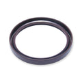 Toyota Alphard G/V Drive Shaft Oil Seal 60.7X74.15X8.4X8.4 & More