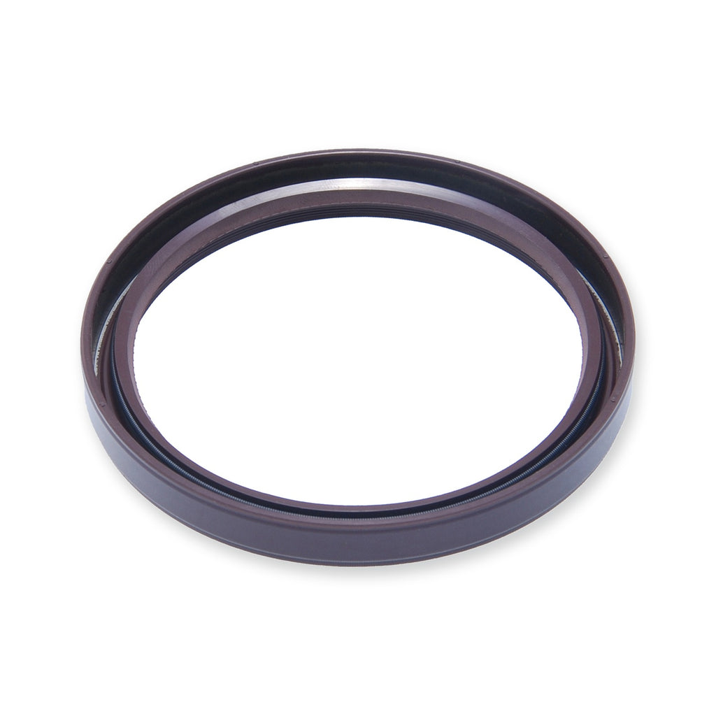 Toyota Alphard G/V Drive Shaft Oil Seal 60.7X74.15X8.4X8.4 & More