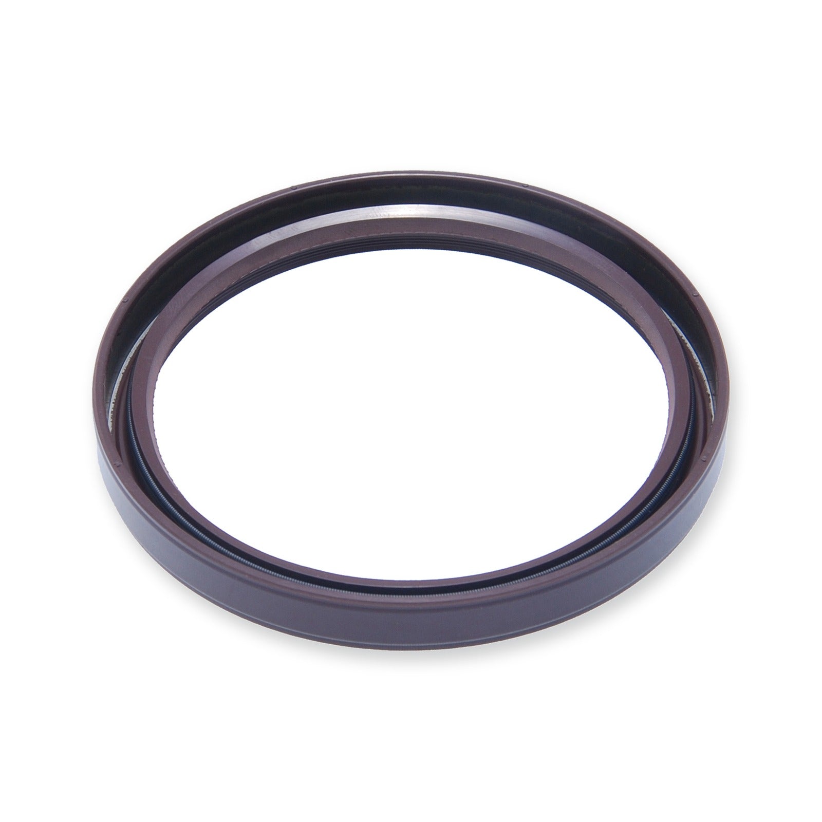 Toyota Alphard G/V Drive Shaft Oil Seal 60.7X74.15X8.4X8.4 & More