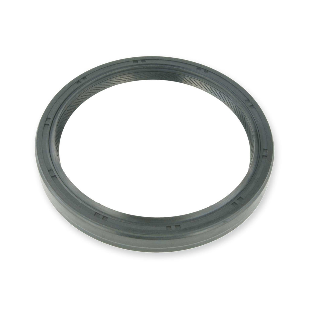 Toyota 4Runner Front Camshaft Oil Seal 69.4X85.2X10X11 & More