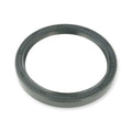 Toyota 4Runner Front Camshaft Oil Seal 69.4X85.2X10X11 & More