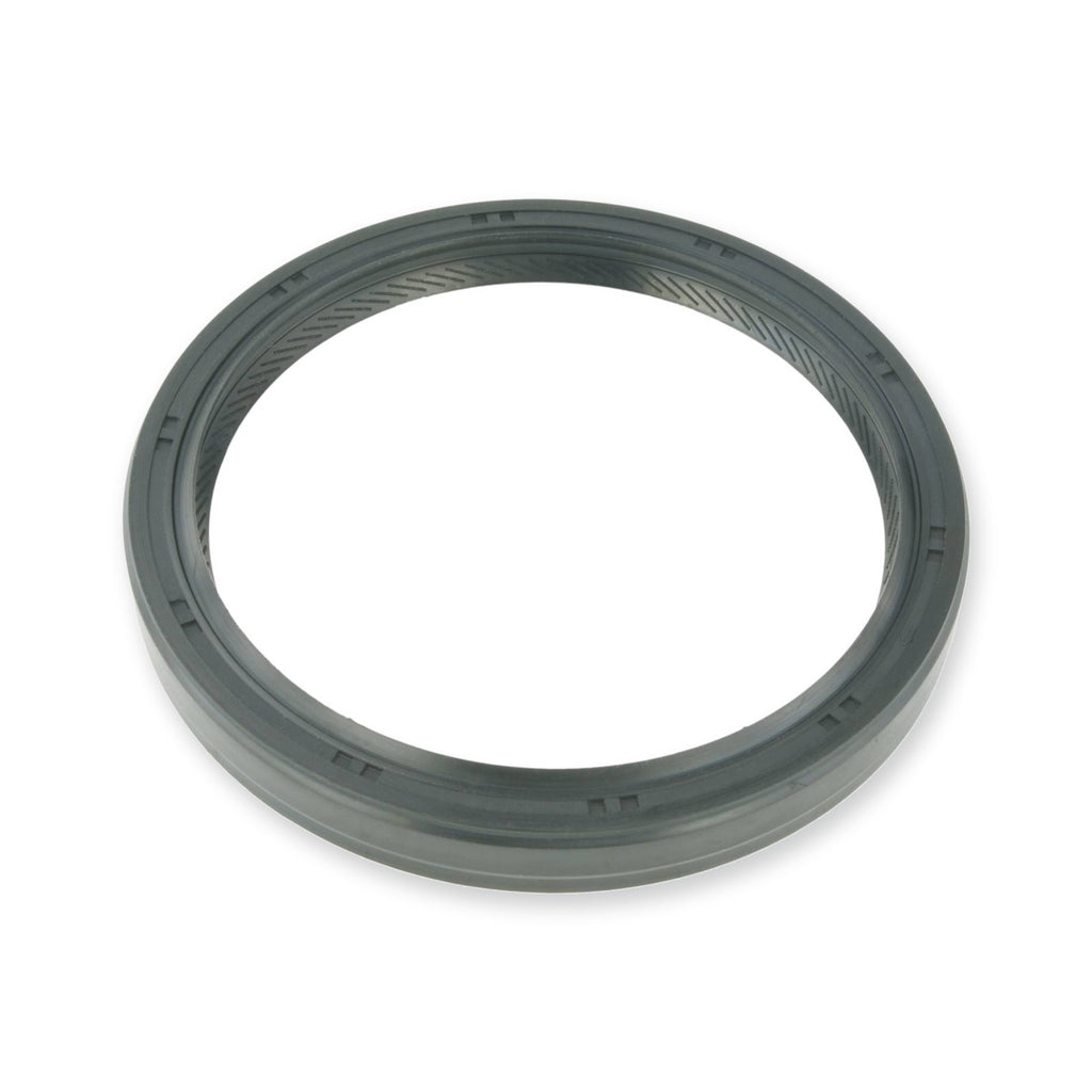 Toyota 4Runner Front Camshaft Oil Seal 69.4X85.2X10X11 & More