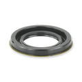 Holden Barina Oil Seal Transaxle Case 38.2X65.1X6.7X8.9 & More