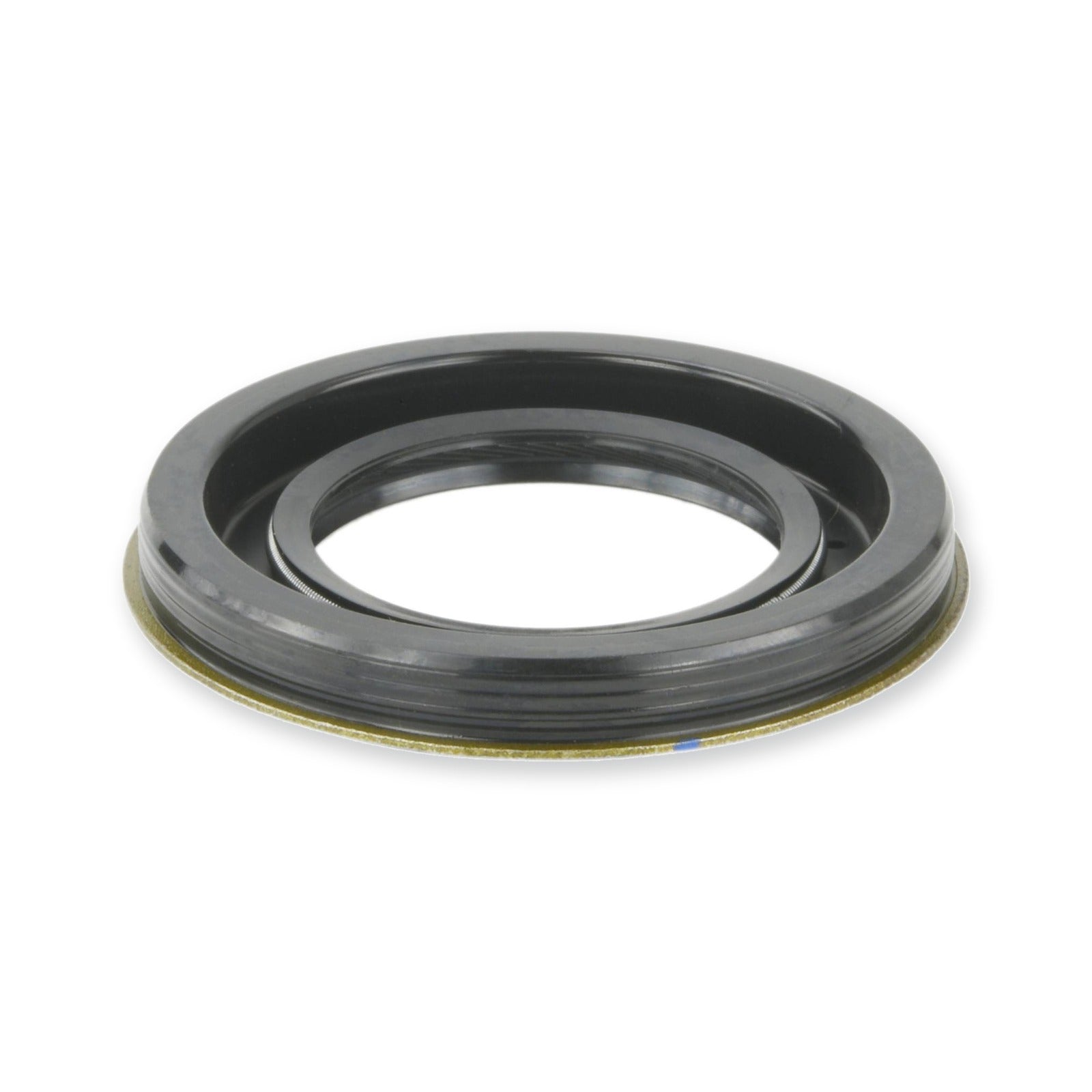 Holden Barina Oil Seal Transaxle Case 38.2X65.1X6.7X8.9 & More