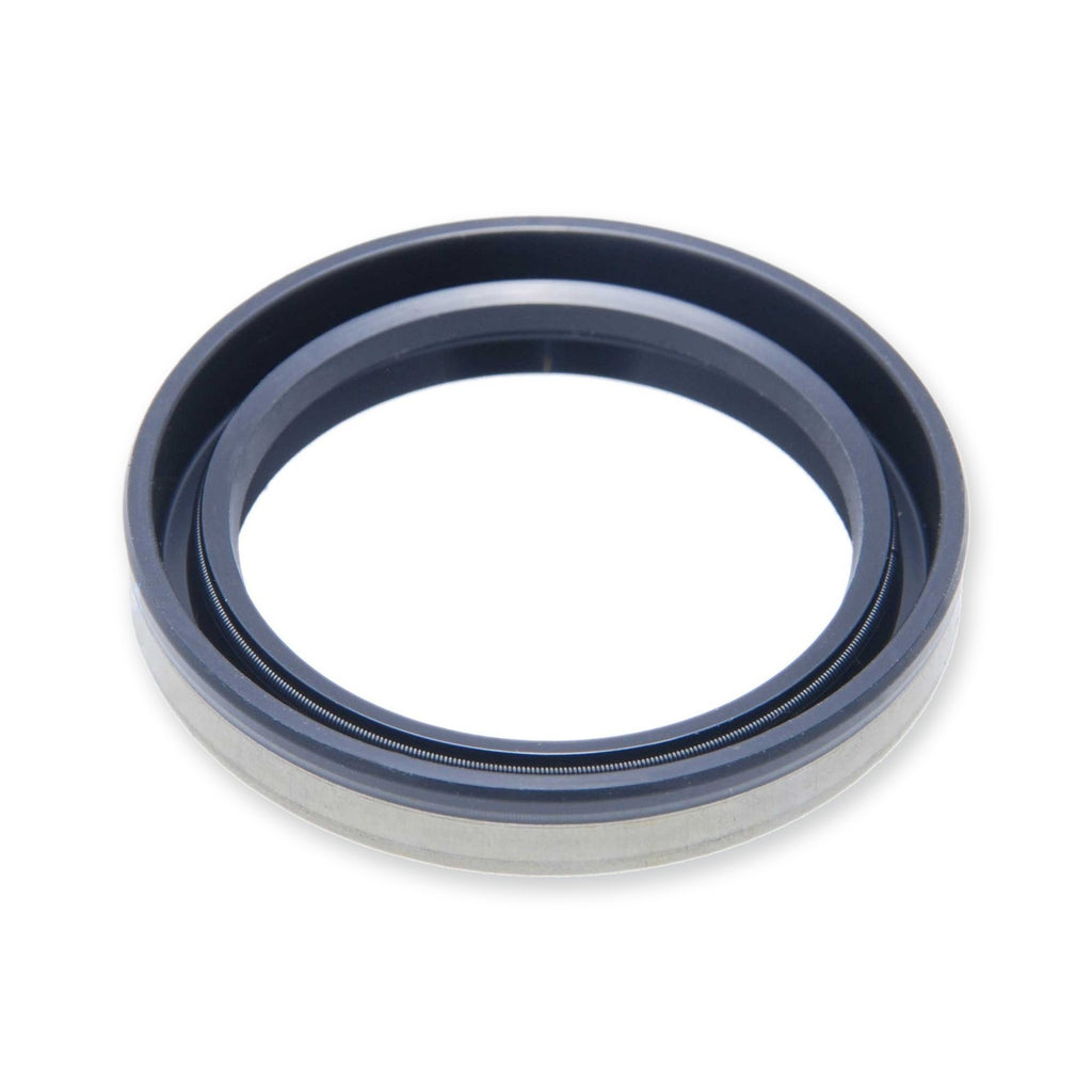Mazda Bongo Friendee Rear Oil Seal Hub 37.8X52.1X8X8