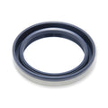 Mazda Bongo Friendee Rear Oil Seal Hub 37.8X52.1X8X8