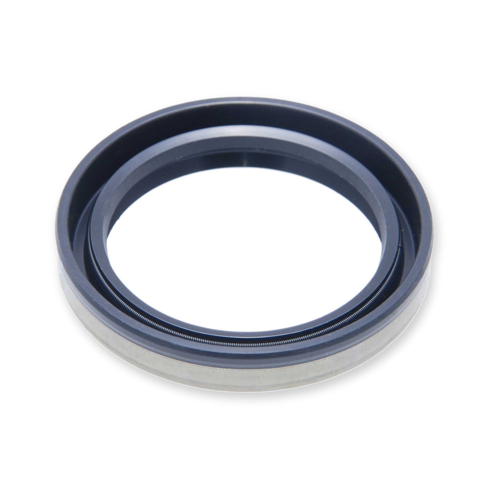Mazda Bongo Friendee Rear Oil Seal Hub 37.8X52.1X8X8