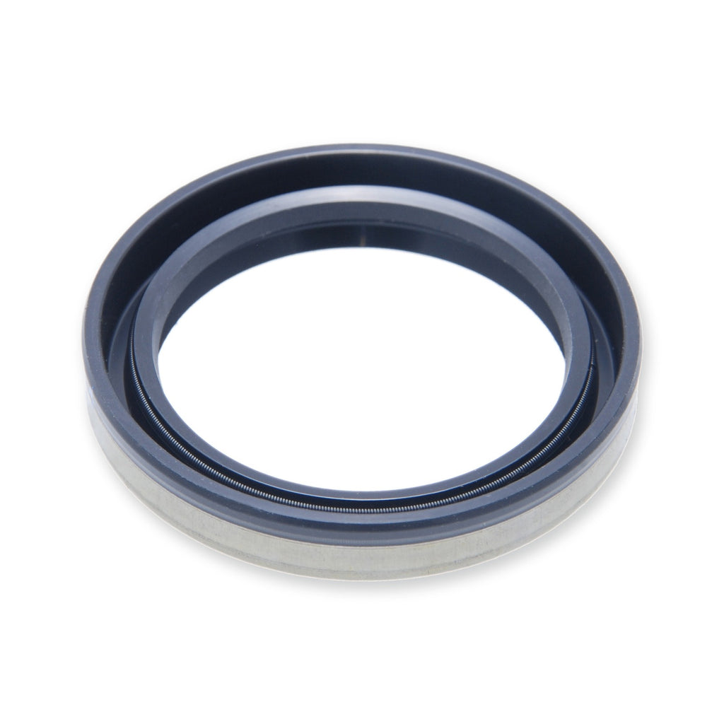 Mazda Bongo Friendee Rear Oil Seal Hub 37.8X52.1X8X8