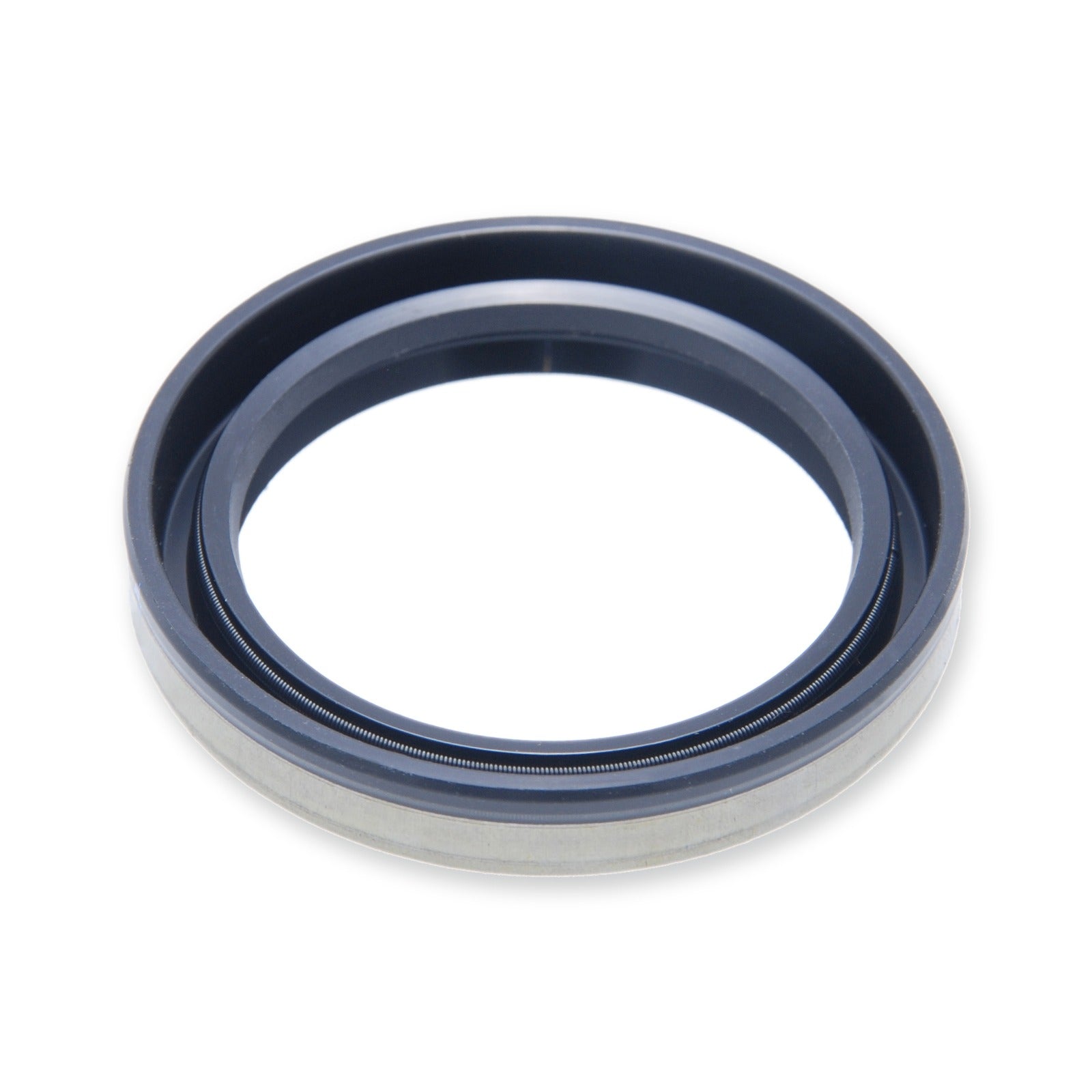 Mazda Bongo Friendee Rear Oil Seal Hub 37.8X52.1X8X8
