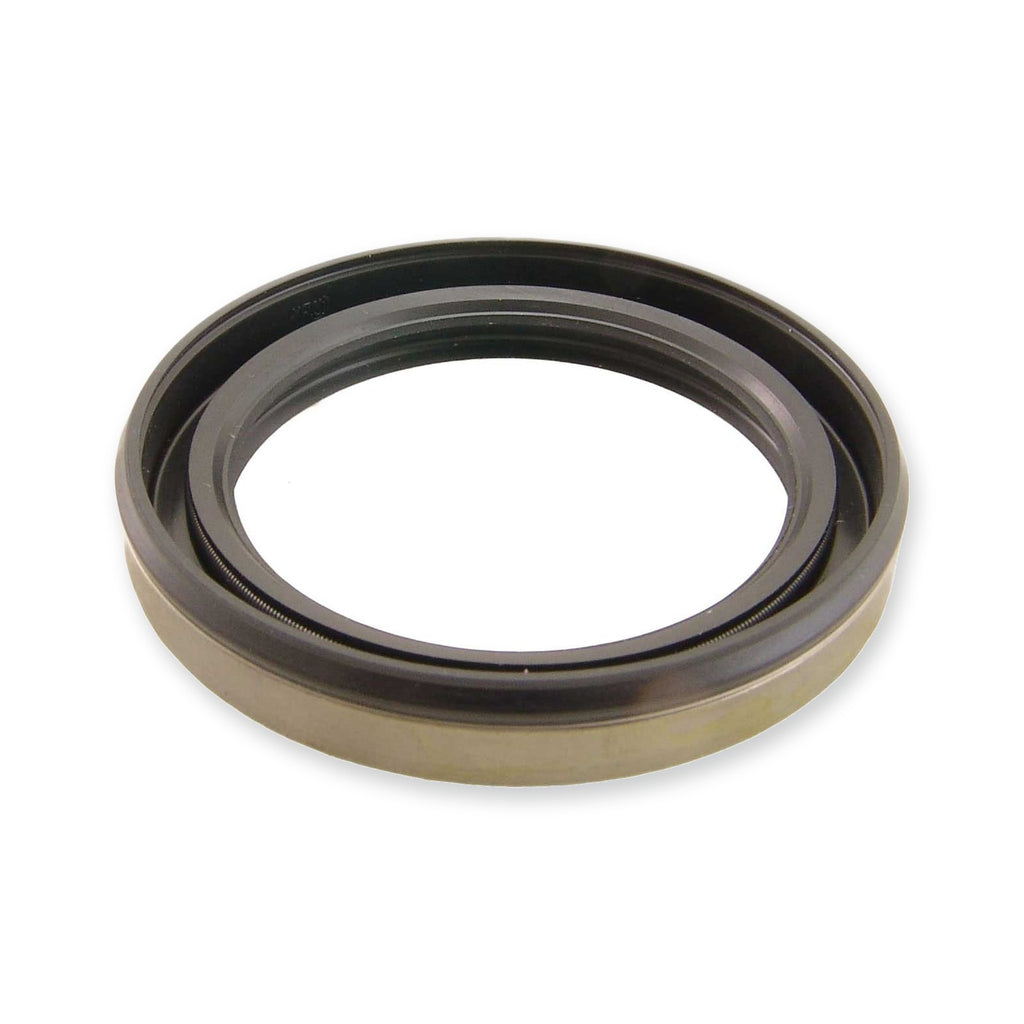 Mazda 323 Bf Rear Oil Seal Hub 38.4X54.1X8X8