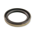Mazda 323 Bf Rear Oil Seal Hub 38.4X54.1X8X8
