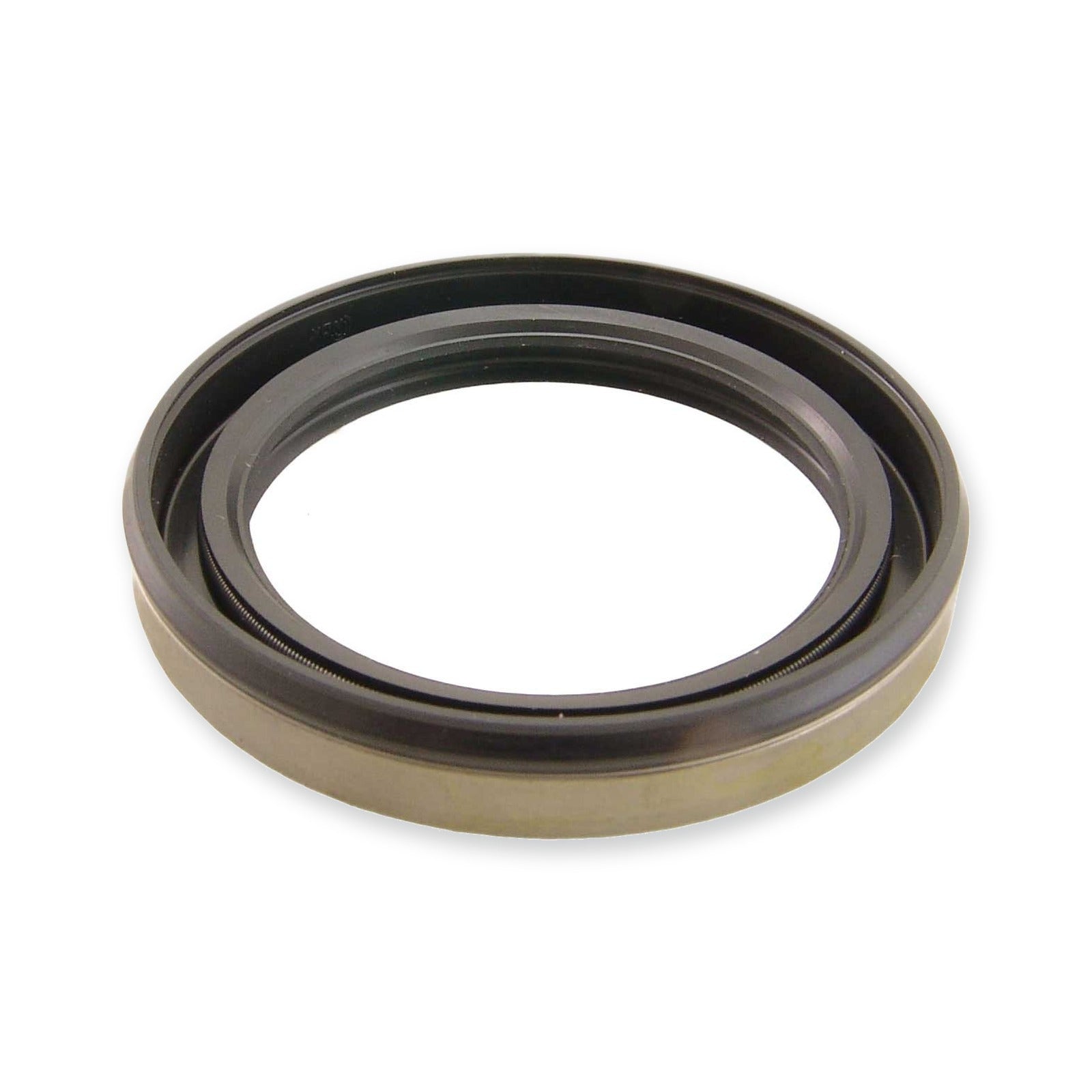 Mazda 323 Bf Rear Oil Seal Hub 38.4X54.1X8X8