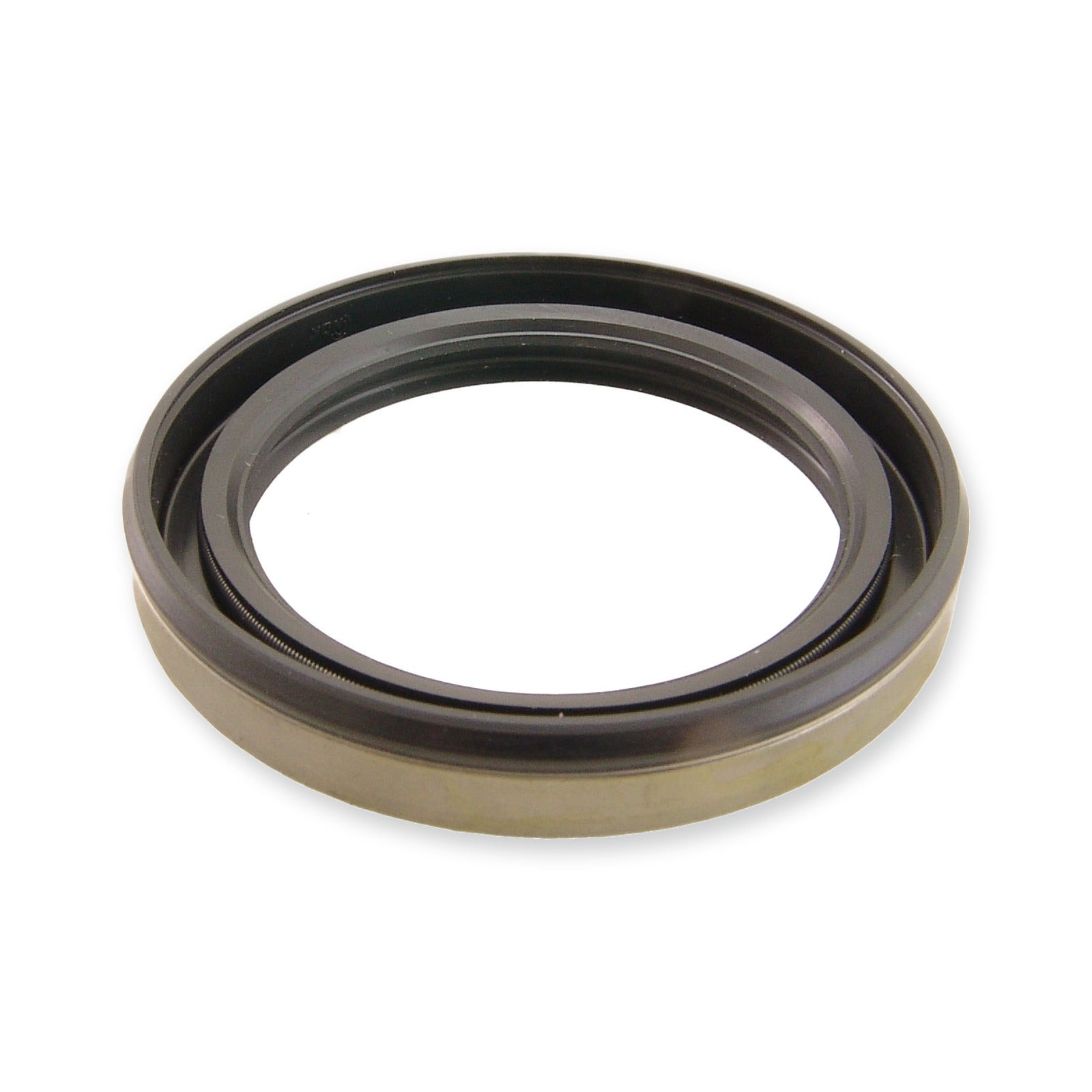 Mazda 323 Bf Rear Oil Seal Hub 38.4X54.1X8X8