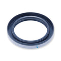 Mazda B1600 Uf Rear Oil Seal Hub 49.8X70.1X10.15X10.15 & More