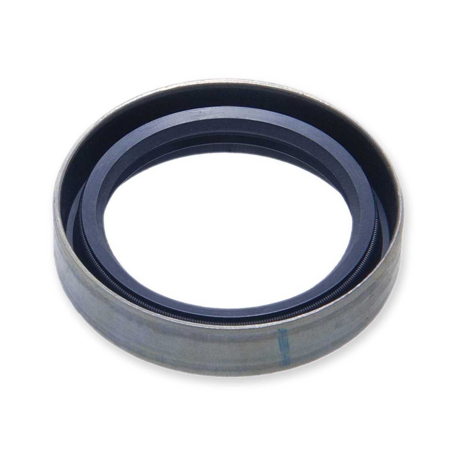 Nissan Patrol Drive Shaft Oil Seal 31.9X44.2X10.2