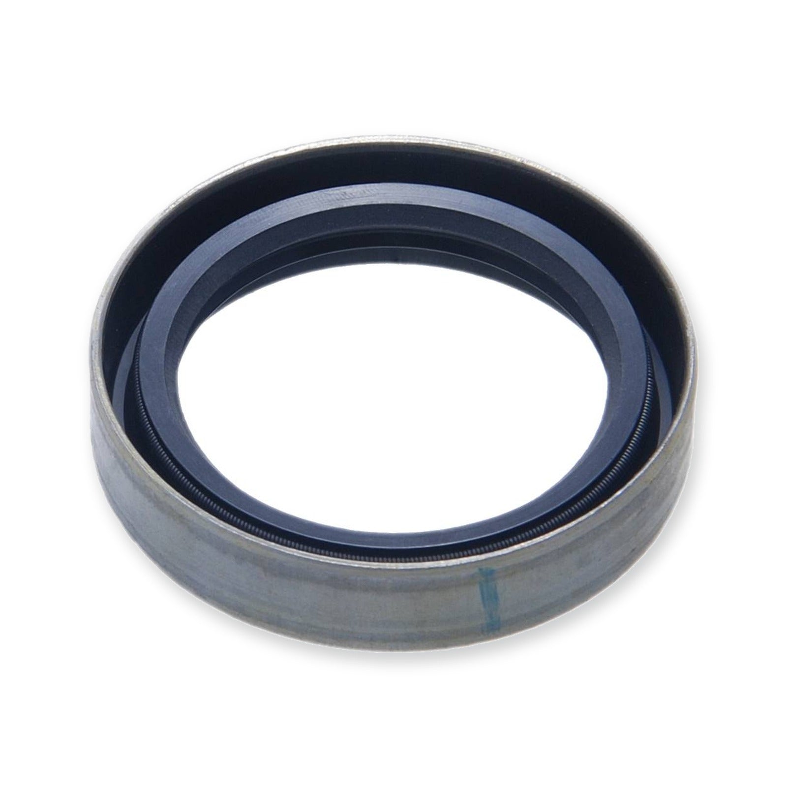 Nissan Patrol Drive Shaft Oil Seal 31.9X44.2X10.2