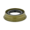 Volvo S80 Left Drive Shaft Oil Seal 32.8X57.2X8.1X15.2 & More