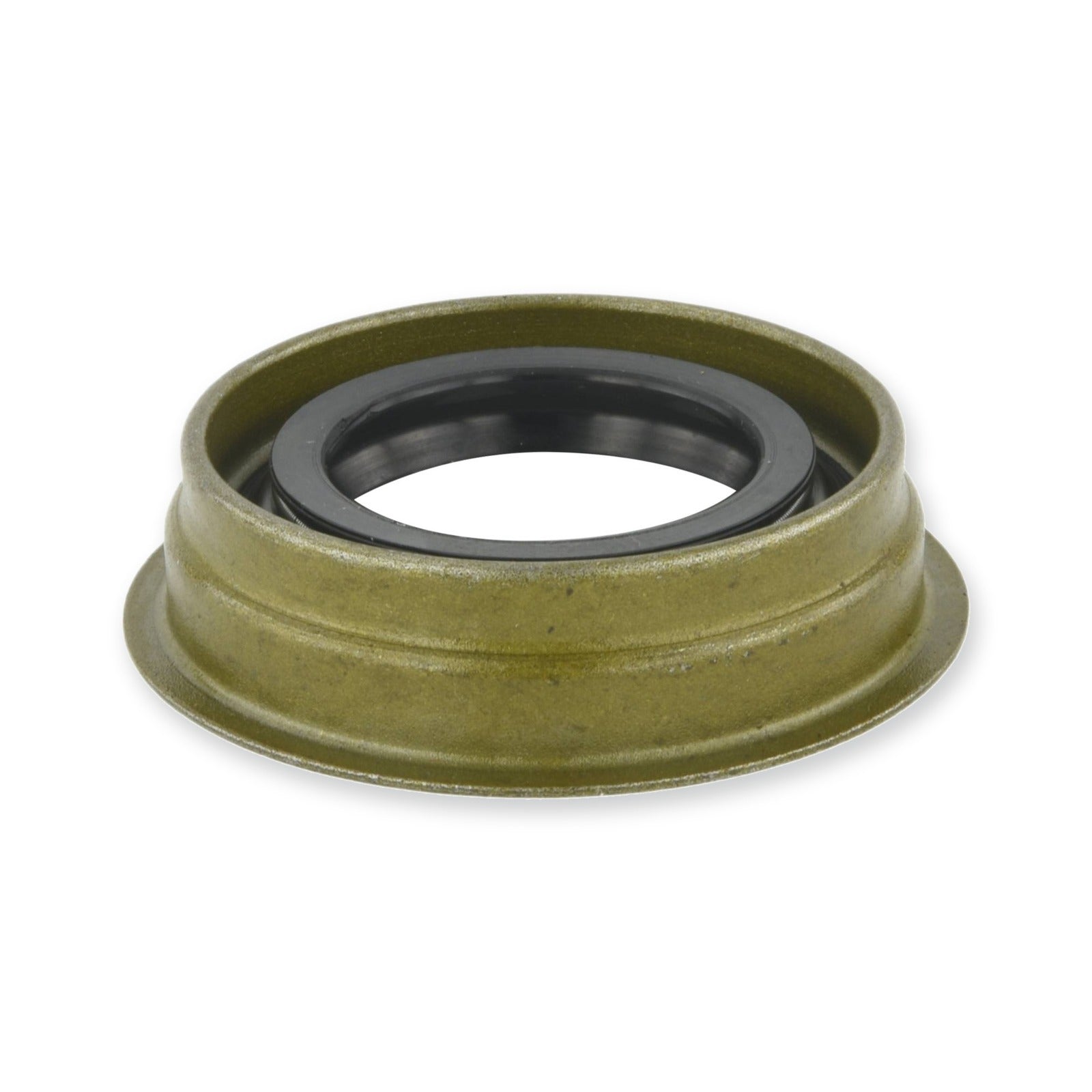 Volvo S80 Left Drive Shaft Oil Seal 32.8X57.2X8.1X15.2 & More