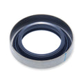 Nissan Elgrand E50 Drive Shaft Oil Seal 34.6X55.15X10.9 & More
