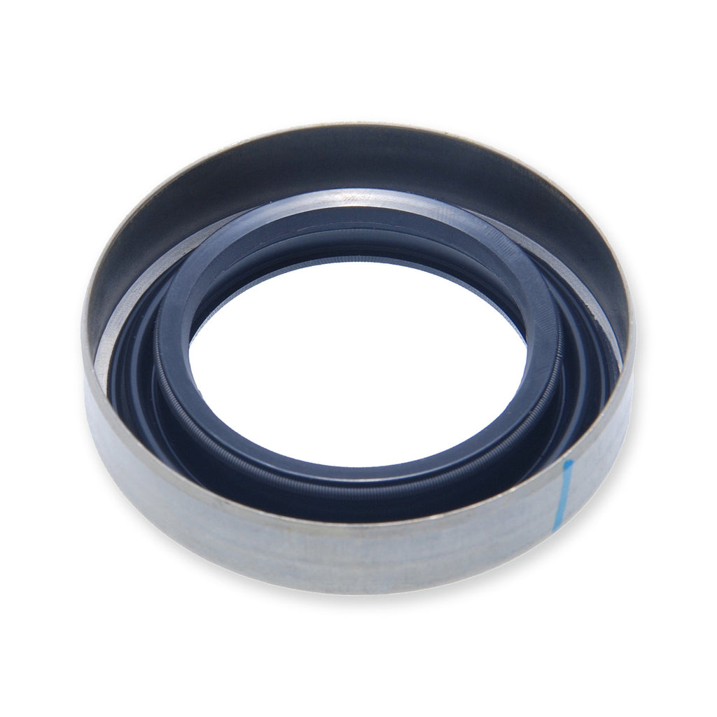 Nissan Elgrand E50 Drive Shaft Oil Seal 34.6X55.15X10.9 & More