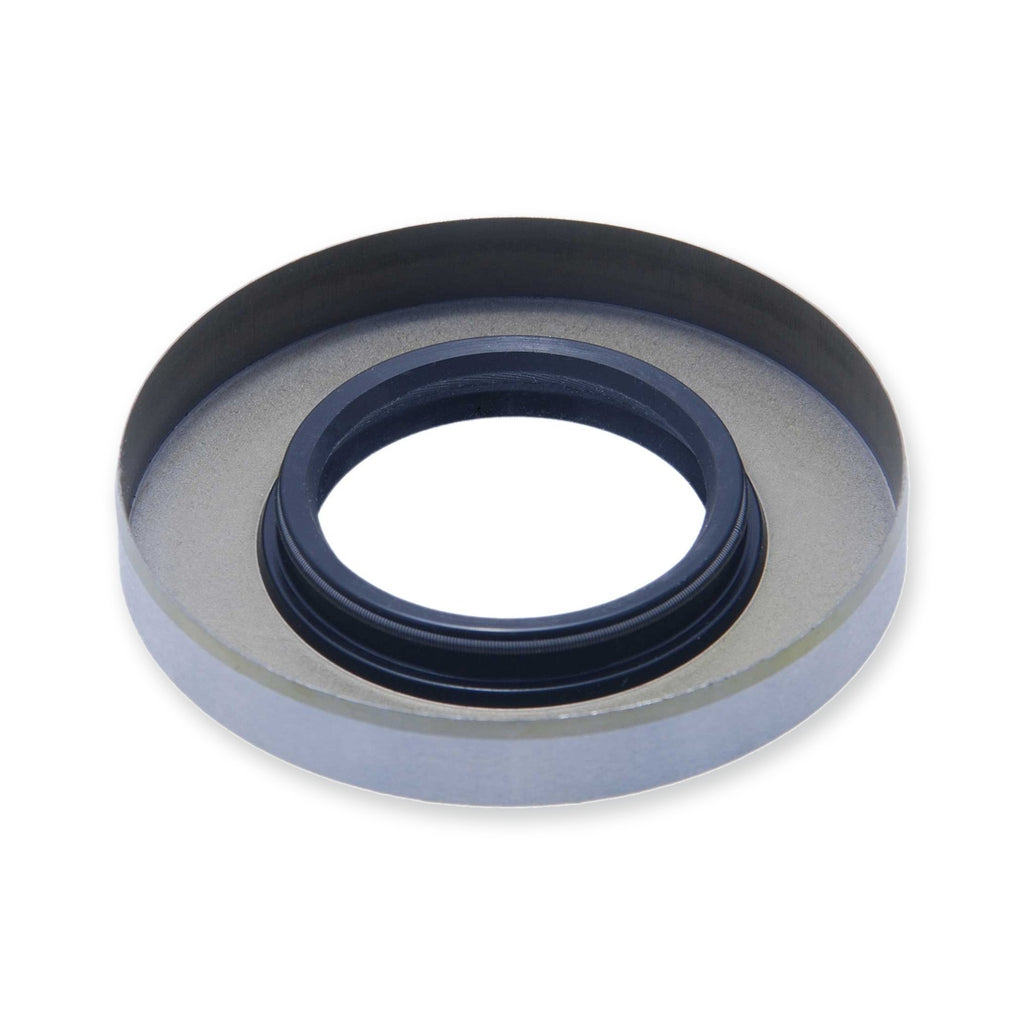 Toyota 4-Runner Truck Drive Shaft Oil Seal 36.35X74X11X11